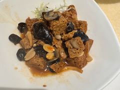 -洋洋中餐馆·SINCE 1997(信投店)