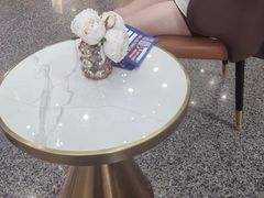 -招商银行(西安分行)