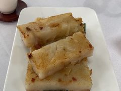 -鹿鸣酒家(越秀店)