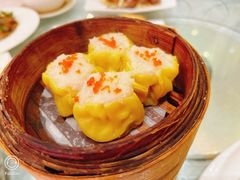 -舒友海鲜大酒楼(黎明街店)