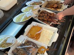 -盒马鲜生(悠方店)