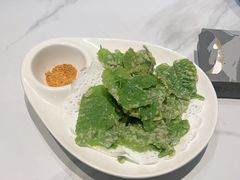 -印象天台·非遗文化美食(天台新城店)