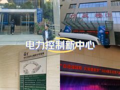 -华中科技大学同济医学院附属同济医院(汉口院区)