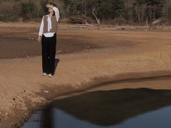 -横山水库