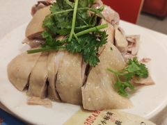 -振鼎鸡(福州路店)