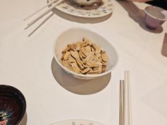 -桂满陇·杭州小馆(巴黎春天浦建店)