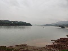 -美心红酒小镇游乐园