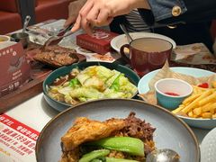 -杯子红牛排(创意产业园店)