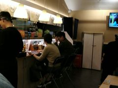 -雷门拉面·现熬骨汤(凯德来福士店)