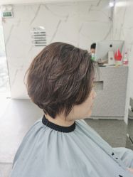 -东方美妍