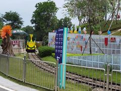 -恒大世纪梦幻城