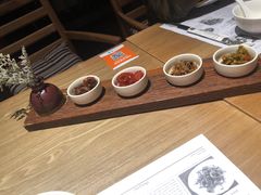 -小大董·烤鸭(凤凰汇店)