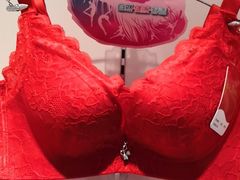 -欧亚商都奥特莱斯(新发路店)