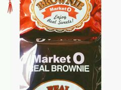 -乐天超市(蚕室店)