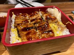 -江户前寿司(好运街店)