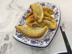 -清真马祥兴菜馆(云南北路店)