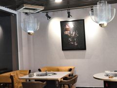 -红井路游艺炖锅·音乐餐吧(十渡店)