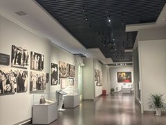 -宋庆龄陵园