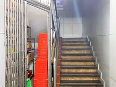 -菜忠潮州牛肉店(岗厦店)