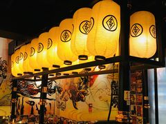 -AJIYA味屋和牛烤肉自助放题(温州万象城店)