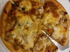 android_upload_pic-爵士岛咖啡(瓦房店)