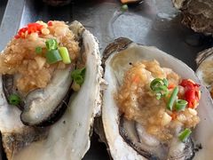 -有间冰室(侨港风情街店)