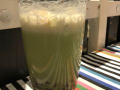 -Aqua Oasis 水天堂(相城天虹商场店)