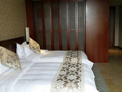 android_upload_pic-天目湖御水温泉·度假酒店