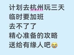 -无名氏面馆(邮电路店)