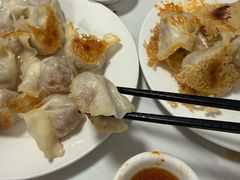-东门饺子馆(少年宫路店)
