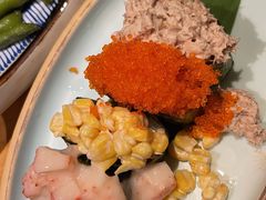 -二丁目食堂(铁西星摩尔店)