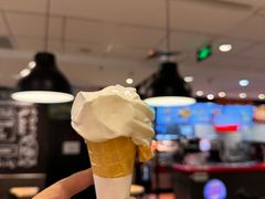 -万达广场(龙湖店)