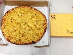 -牛男手造(正荣大湖之都店)