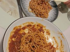 -悦荟牛排餐厅(佳木斯万达店)