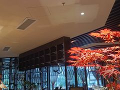 -南堂館川菜文化餐厅(天府店)
