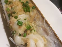 -協成海鮮火鍋(老店)