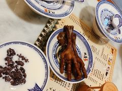 -双喜老铺(人民广场店)