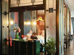 -禧悦楼(天德广场店)