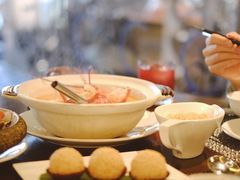 -巴黎轩(澳门巴黎人店)