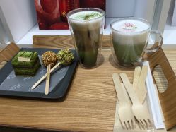 -悦诗风吟innisfree