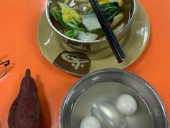 -暨南大学(珠海校区)