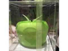 好利来(北新桥店)-好利来(北新桥店)