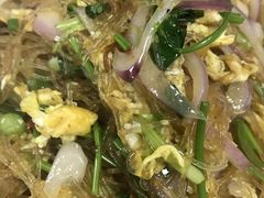 -呼吸森林·生态农庄农家乐私房菜