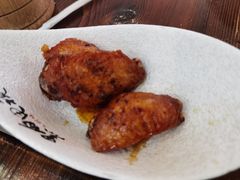 -黑白电视长沙小吃(悦汇城店)