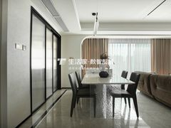 -京东家装(福州总店)