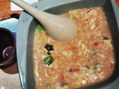 -状元阁烧烤(新华路总店)
