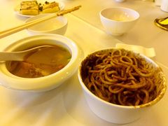 -湖北味道(湖北大厦店)