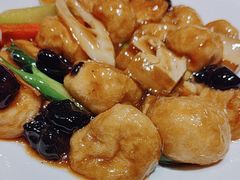 -上海人家花樣年华(中山公园店)