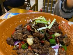 -谭姐邻里厨房(翠微店)