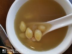-岳记兴隆·青城腊排铜火锅(融创店)